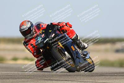 media/Oct-06-2025-2WTD (Mon) [[90522c3a0b]]/B Group/1020am (Sweeper)/